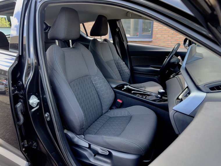 Vehicle Image 20