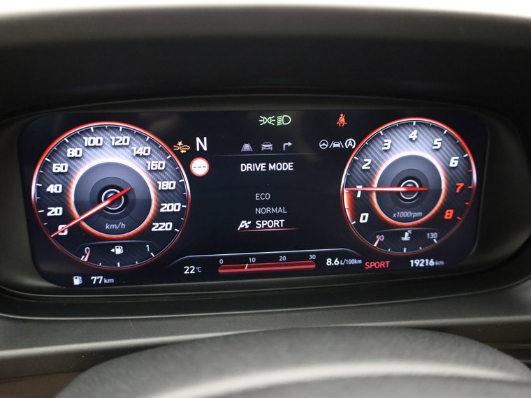 Vehicle Image 31