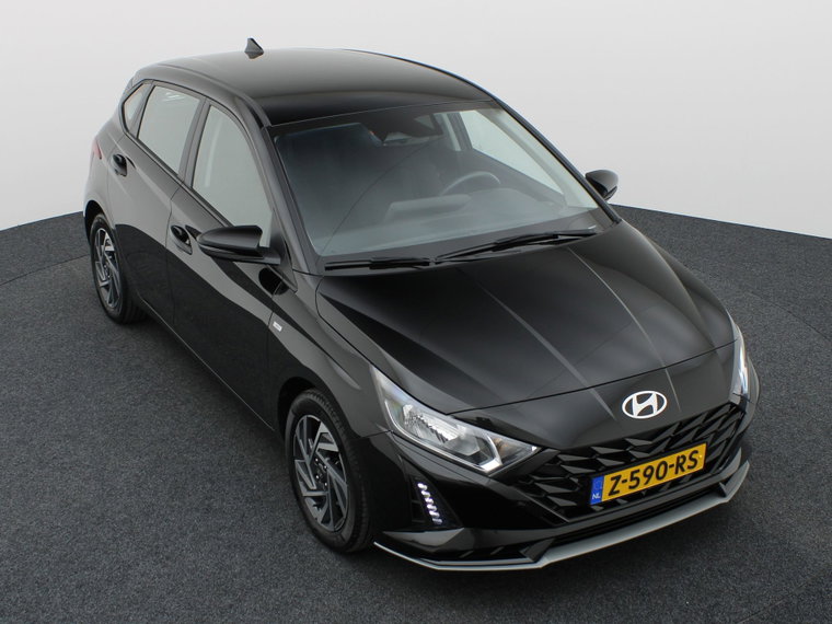 Vehicle Image 37