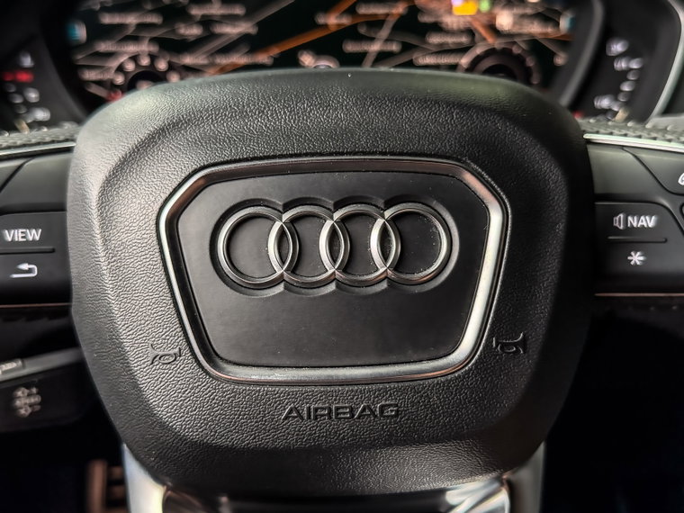 Vehicle Image 50
