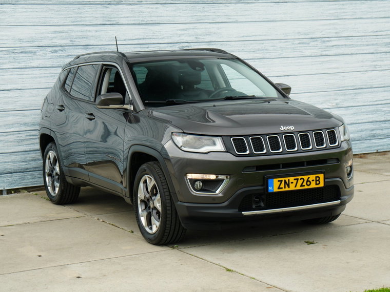 Vehicle Image 31