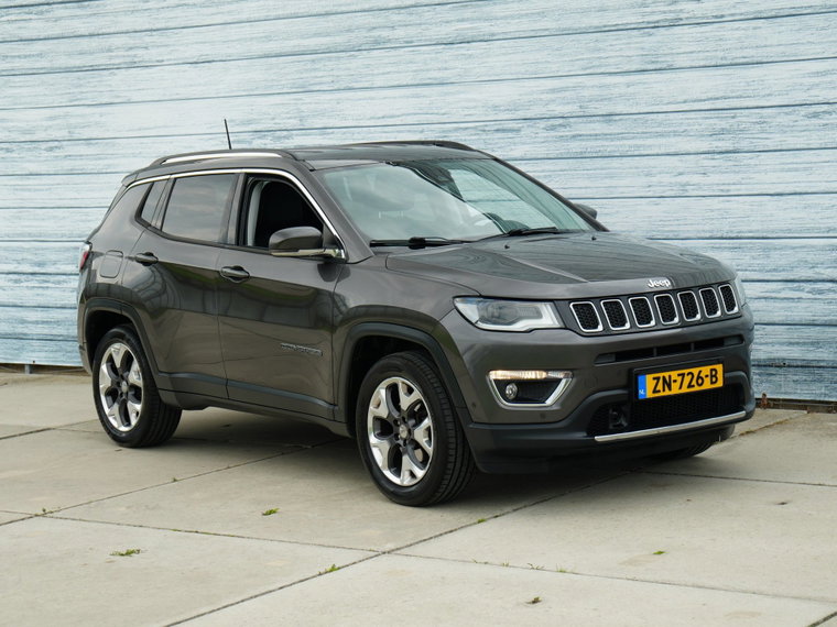 Vehicle Image 39