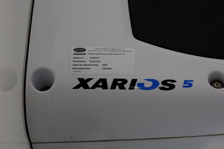 Vehicle Image 17