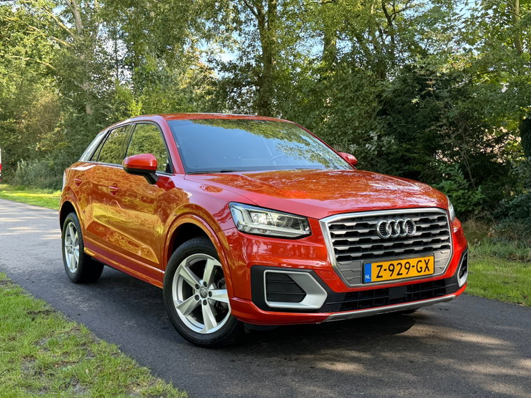 Vehicle Image 7
