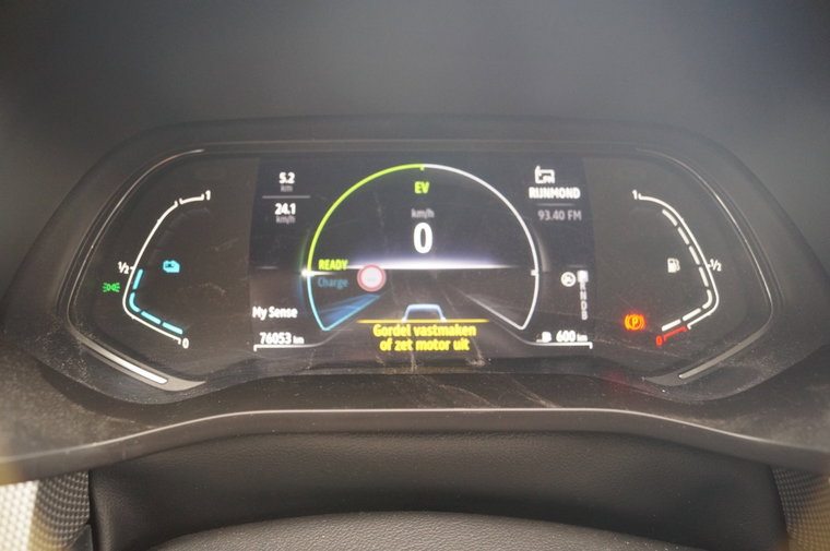 Vehicle Image 19