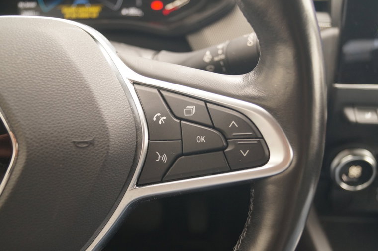 Vehicle Image 22