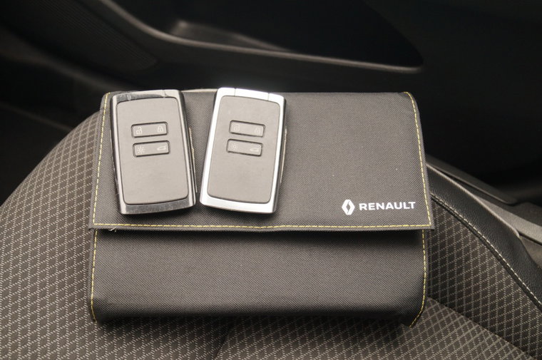 Vehicle Image 27