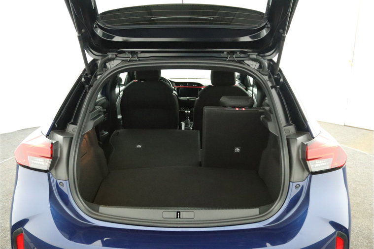Vehicle Image 33