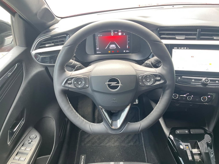 Vehicle Image 12