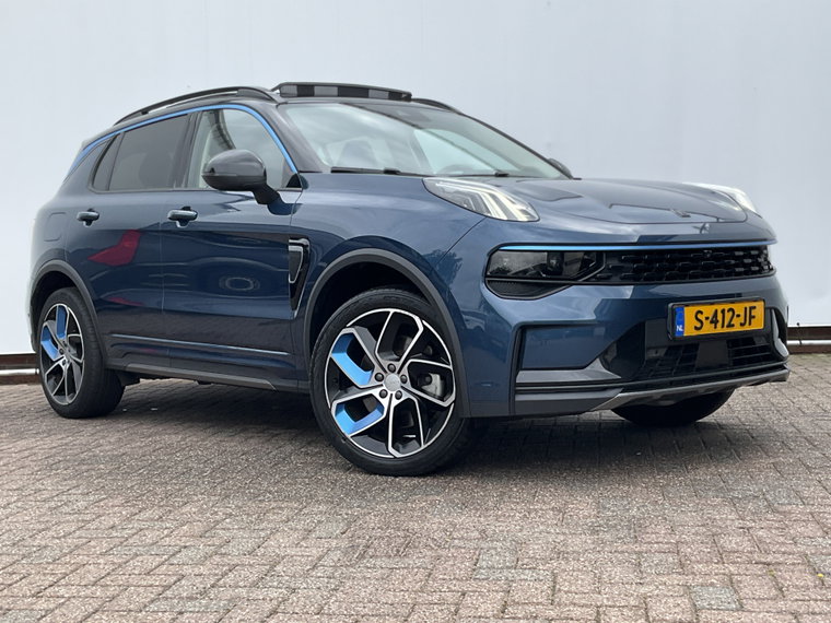 Vehicle Image 26