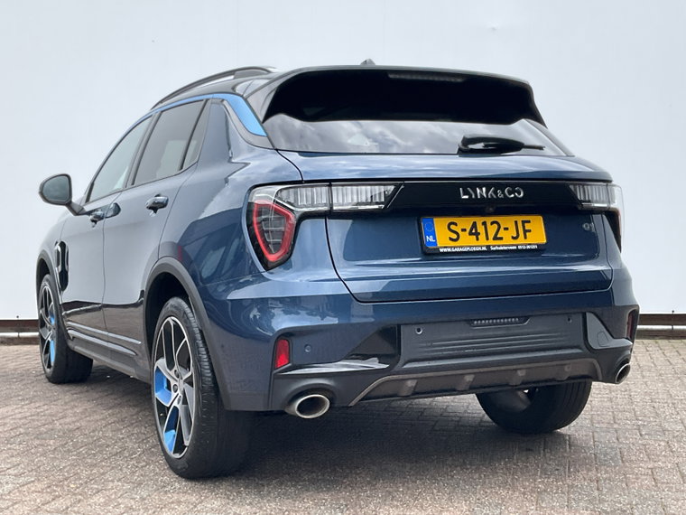 Vehicle Image 36