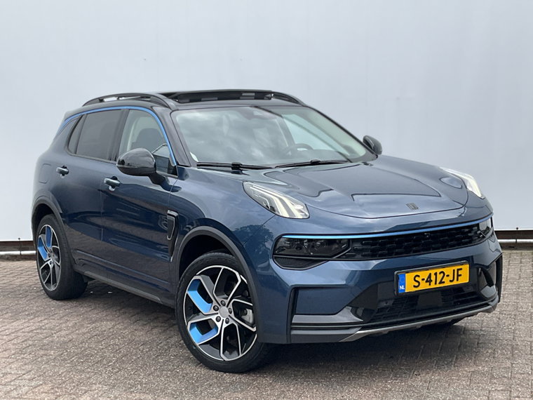 Vehicle Image 37
