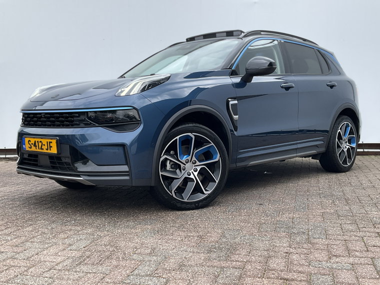 Vehicle Image 39