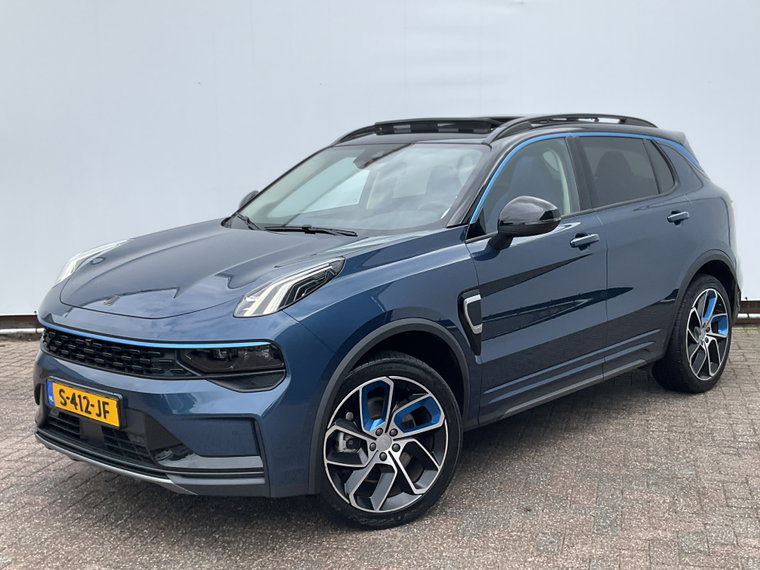 Vehicle Image 8