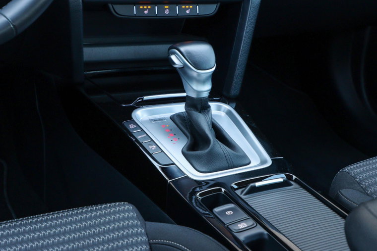 Vehicle Image 36