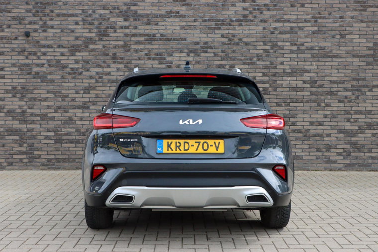 Vehicle Image 39