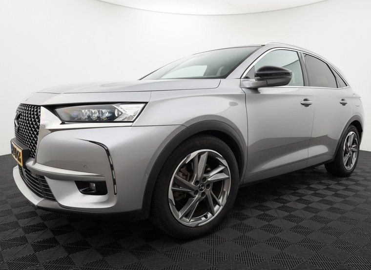 Vehicle Image 35