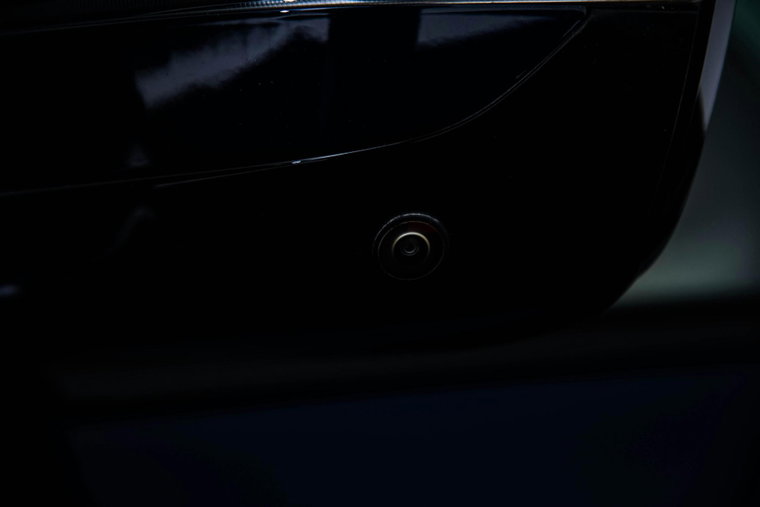 Vehicle Image 40