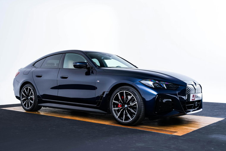 Vehicle Image 50