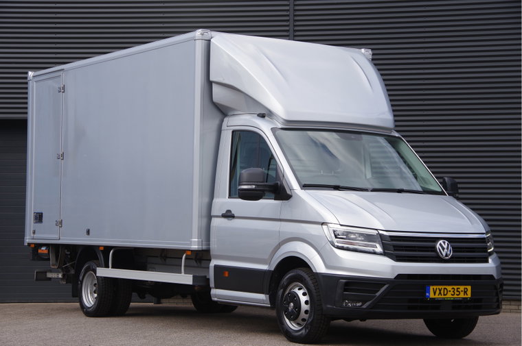 Vehicle Image 23