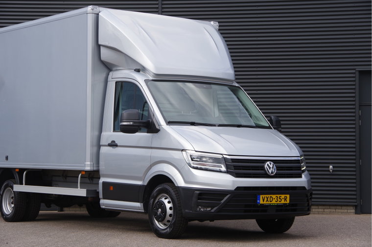 Vehicle Image 26