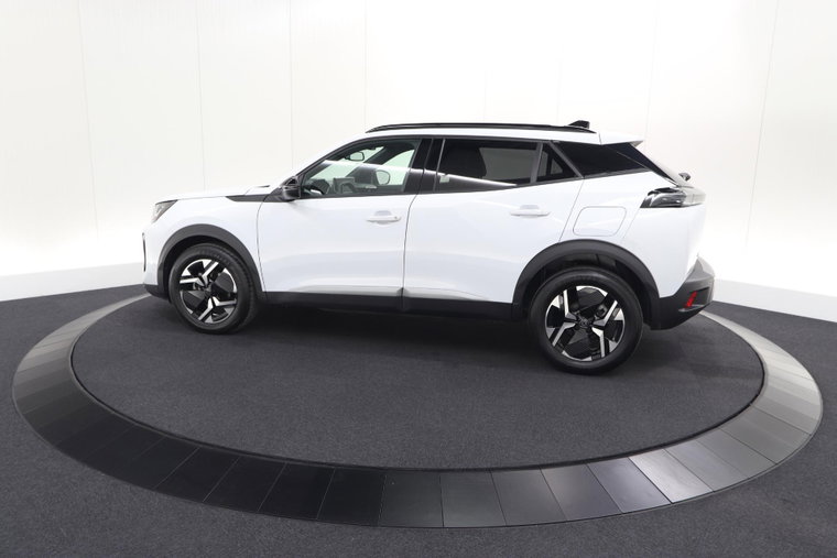 Vehicle Image 33