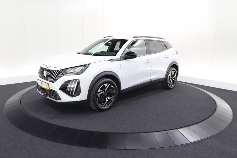 Vehicle Image 35