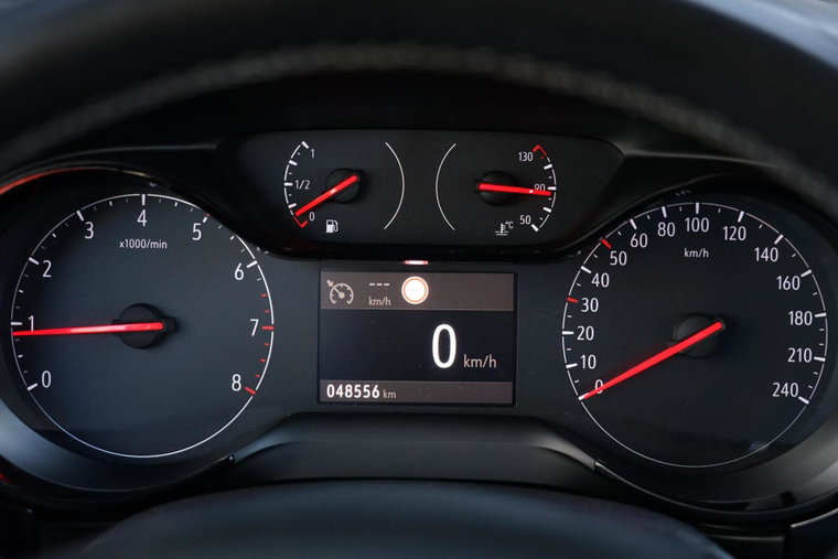 Vehicle Image 22