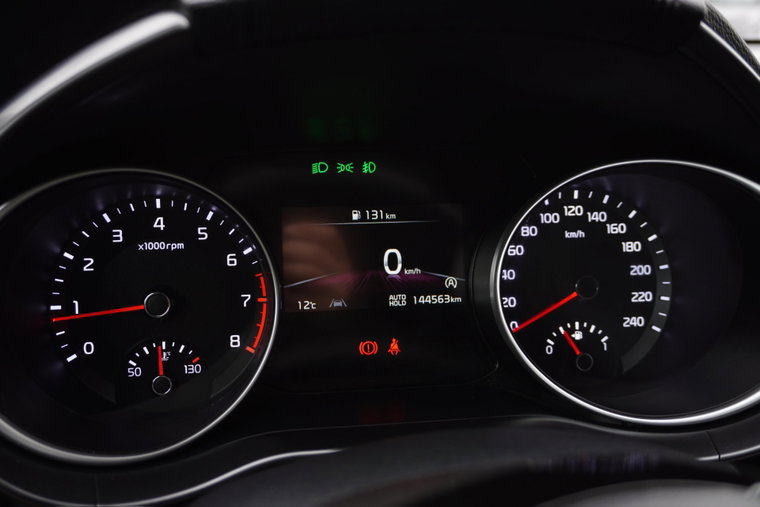 Vehicle Image 30