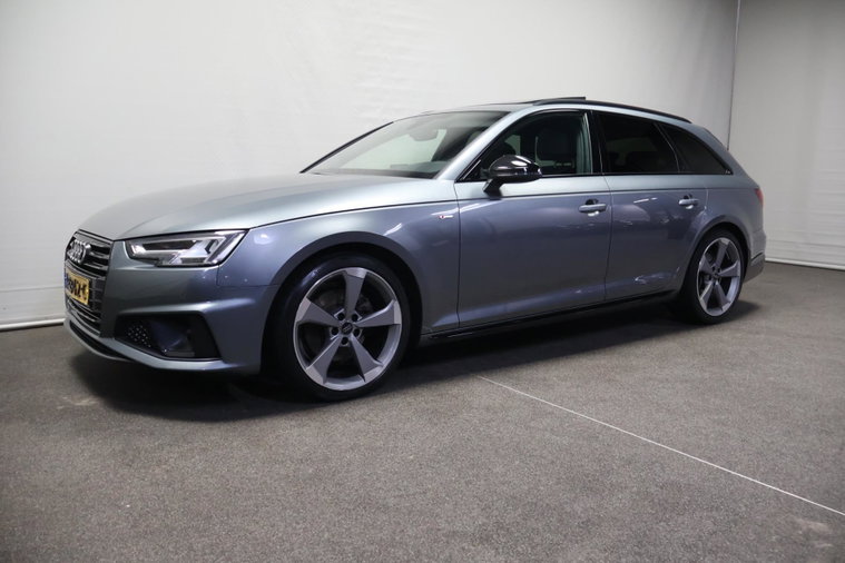 Vehicle Image 6