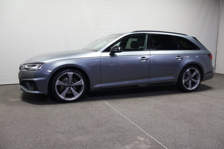Vehicle Image 7