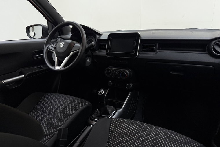Vehicle Image 15