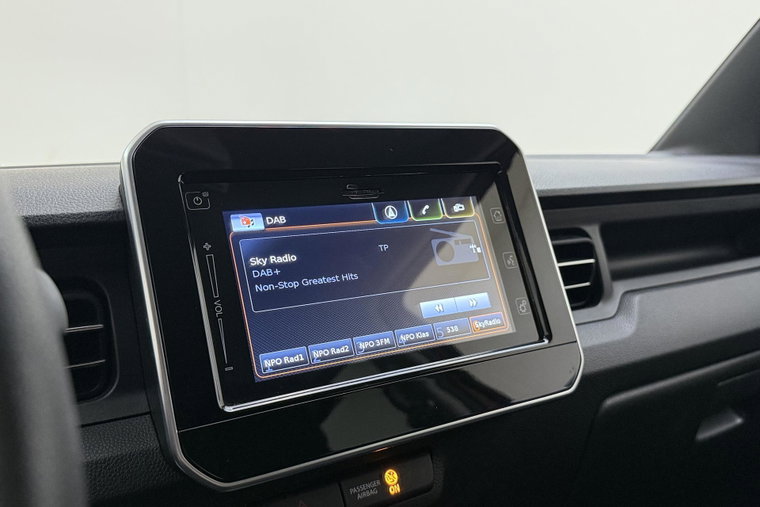 Vehicle Image 21