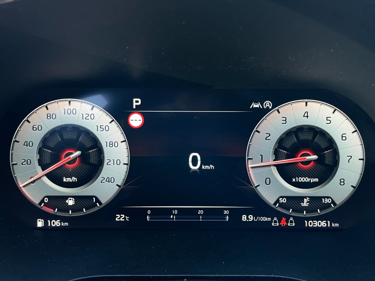Vehicle Image 23