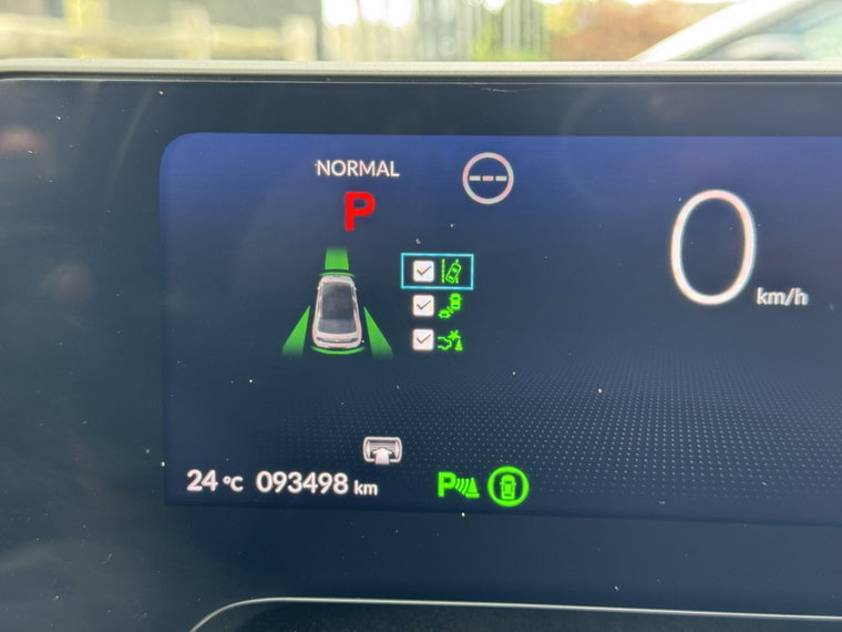Vehicle Image 19