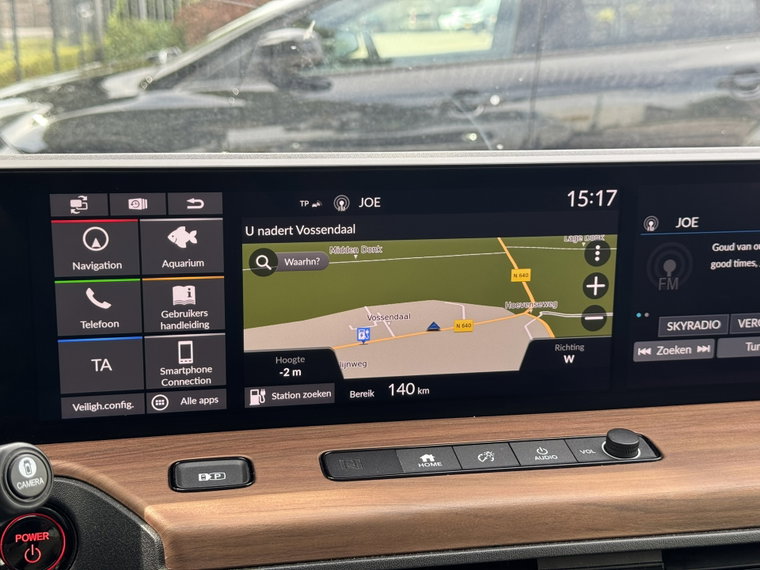 Vehicle Image 23