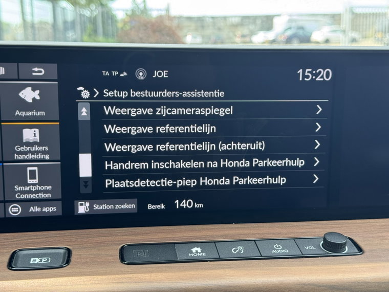 Vehicle Image 32