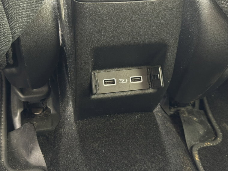 Vehicle Image 41