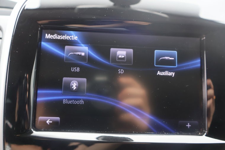 Vehicle Image 22