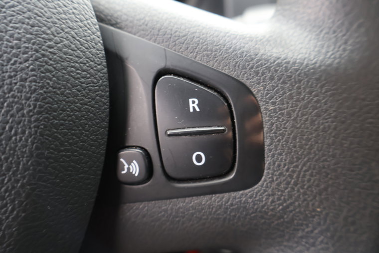 Vehicle Image 27