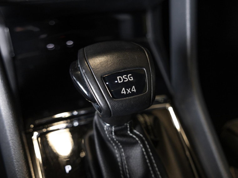 Vehicle Image 40