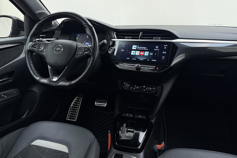 Vehicle Image 31