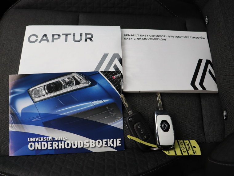 Vehicle Image 34