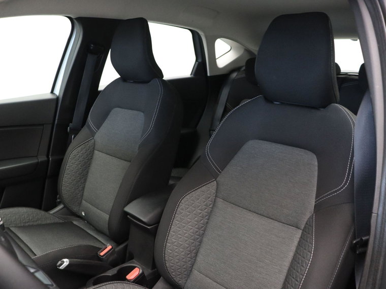 Vehicle Image 35