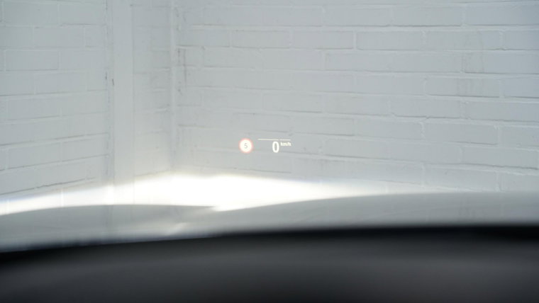 Vehicle Image 19