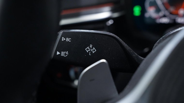 Vehicle Image 27