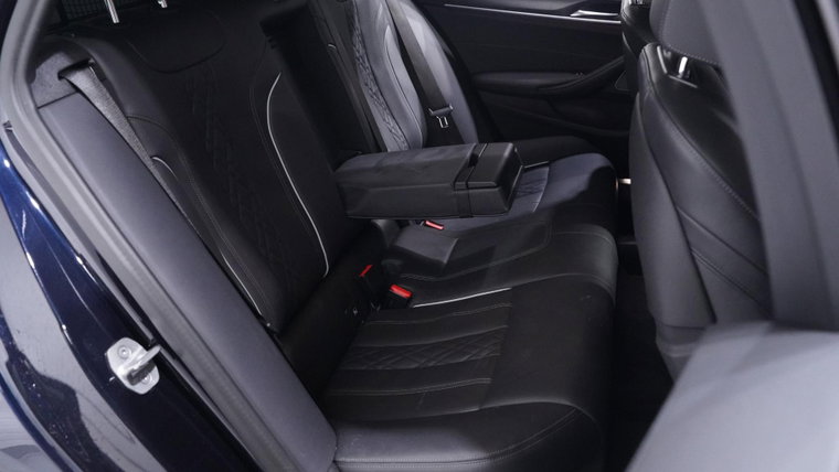 Vehicle Image 50