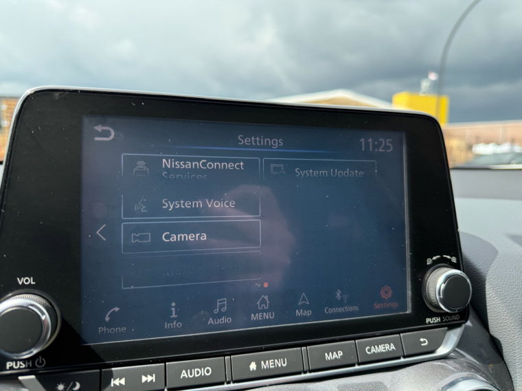 Vehicle Image 30