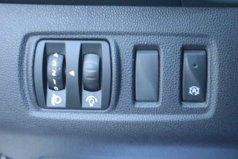 Vehicle Image 26