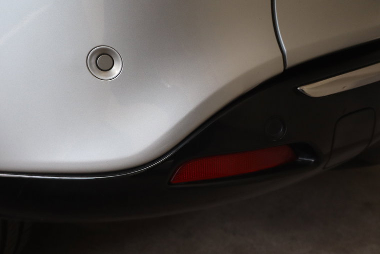 Vehicle Image 31